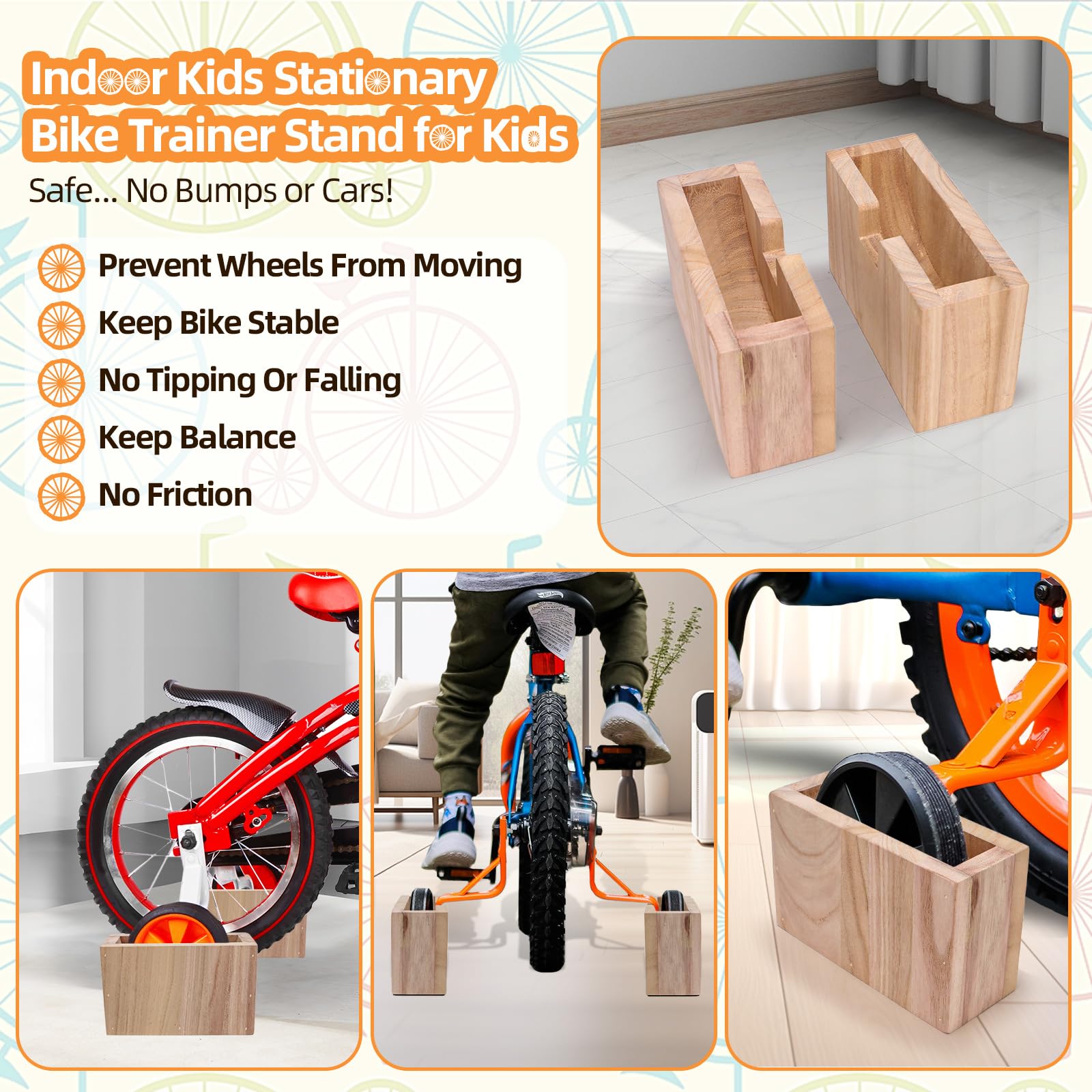 Center Mount 20 Inch Bike Stand Stationary Bike Bike Training Wheel Trainer,Indoor Kid Bike Riding Training Vlo Stationnaire Center Mount 20 Inch Bike Stand Stationary Bike Bike Training Wheel Trainer,Indoor Kid Bike Riding Training Vlo Stationnaire