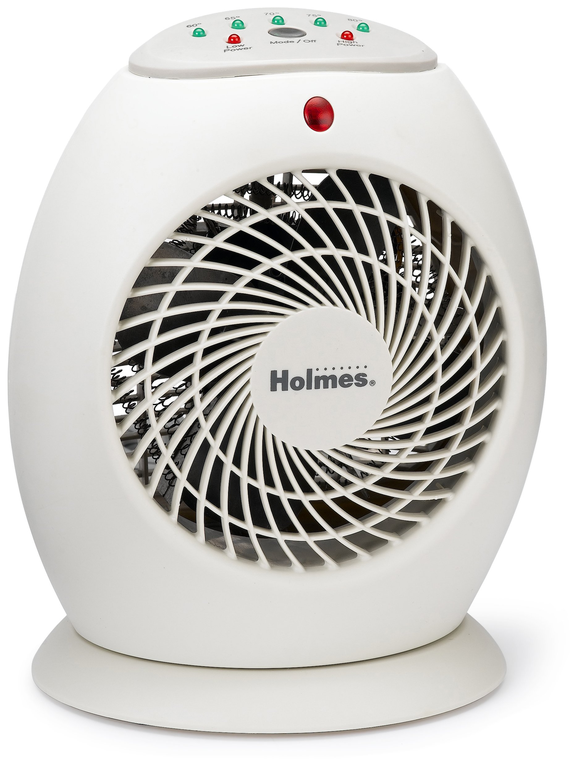 Holmes HFH416-UM Swirl Grill Power Heater : Amazon.com.au: Home