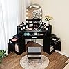 Product Photo 8