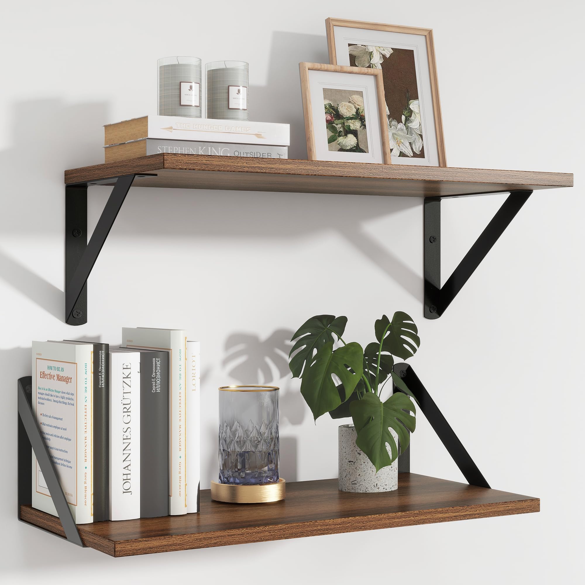 Neue Standregale Online Kaufen