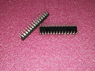 Anncus 50pcs/Lots PIC16F723A-I/SP PIC16F723A 16F723A-I/SP DIP-28 IC in Stock!