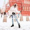 Product Photo 6