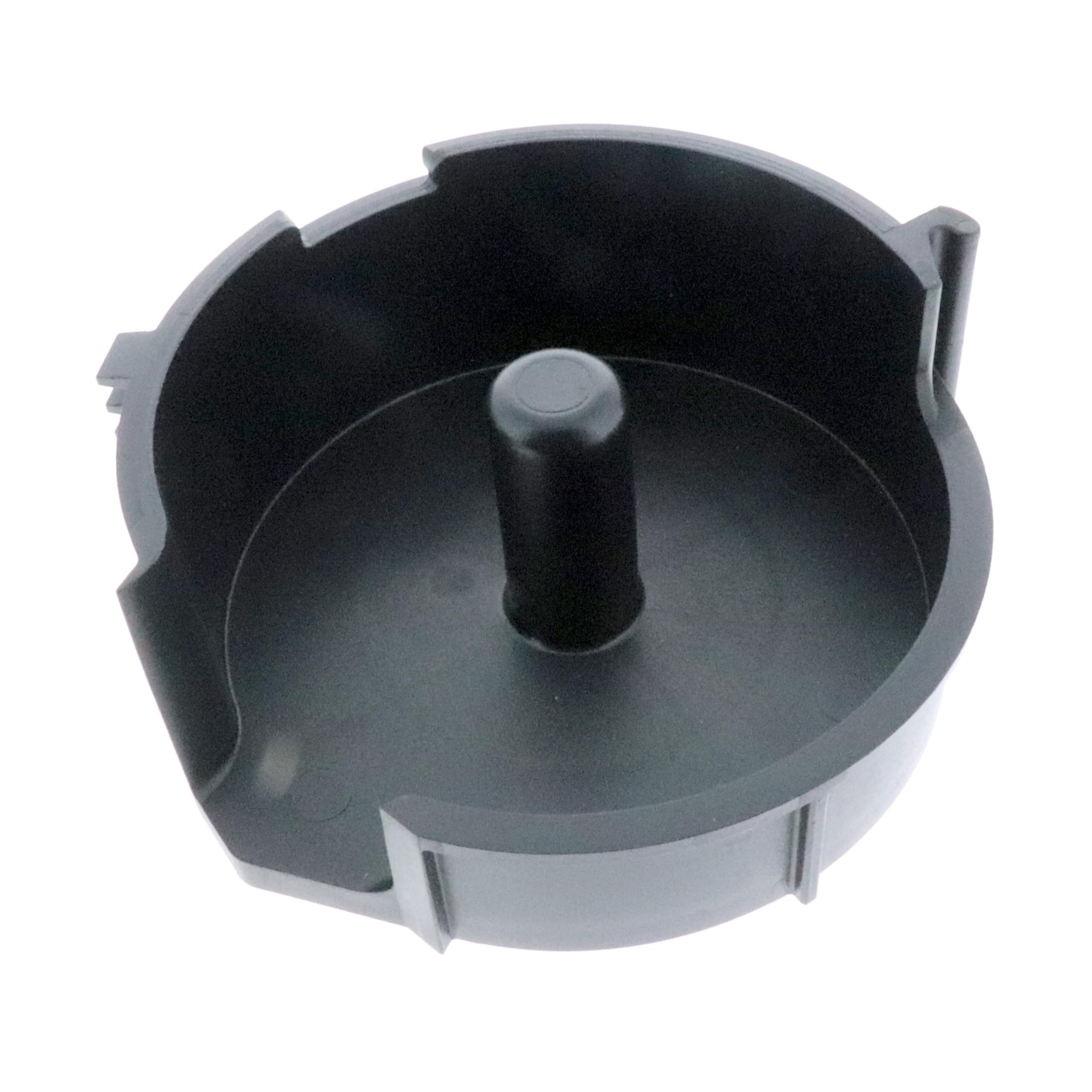 BOSTITCH N80103 Bottom Canister évite enrayement clouteur N70CB
