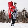 Product Photo 4