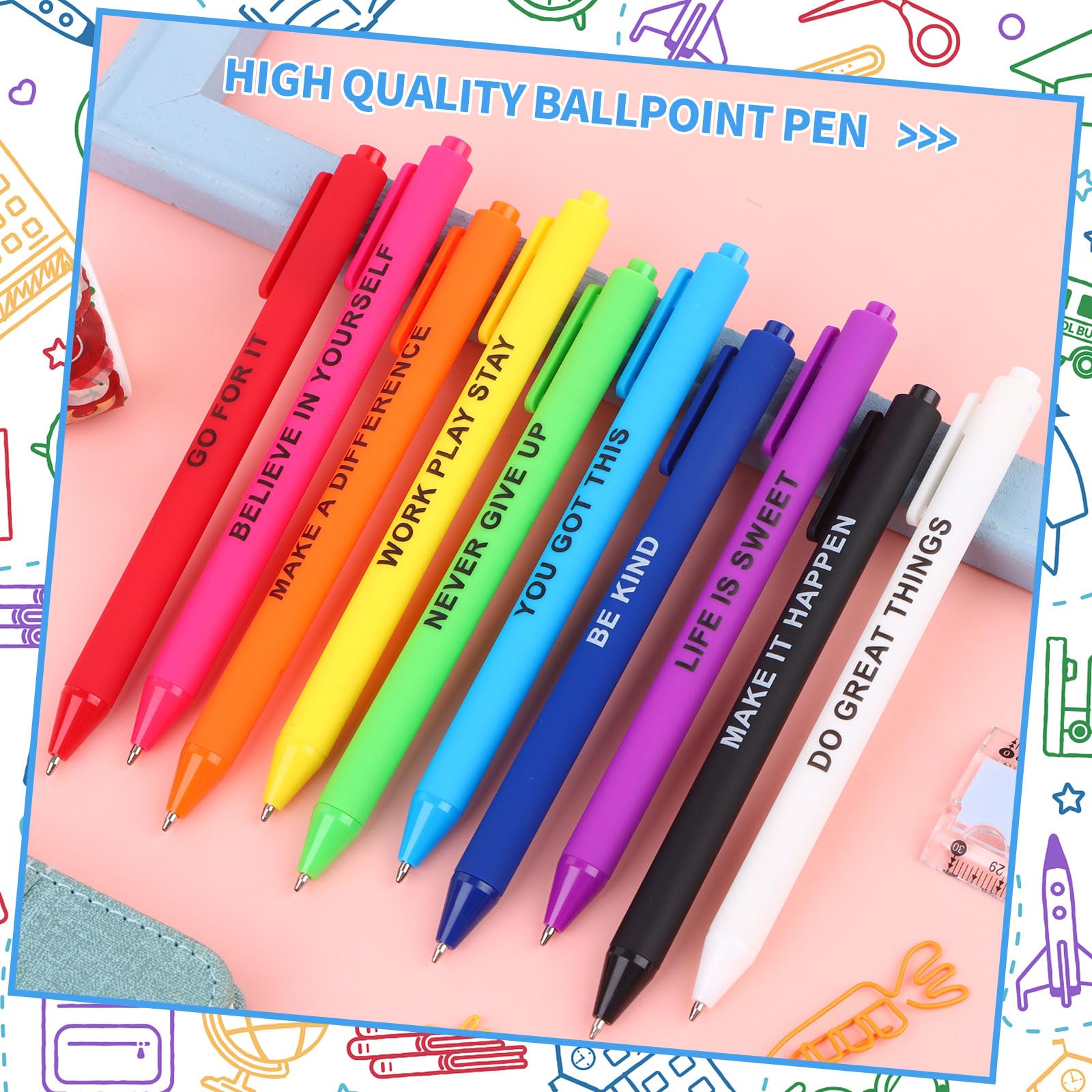 VisitForte - live your holidays in Forte dei Marmi, image size:1600x1600