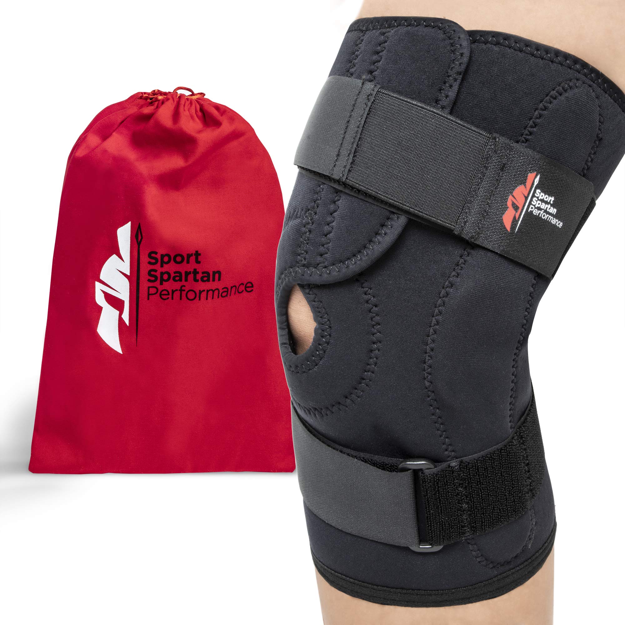 Buy Hinged Unloader Knee Brace Support Relieves LCL ACL MCL, Meniscus Tear, , s, Ligament Buy Hinged Unloader Knee Brace Support Relieves LCL ACL MCL, Meniscus Tear, , s, Ligament