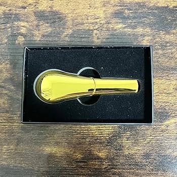 Amazon.co.jp: ASTRAIZE ジャーニーパイプ レプリカ