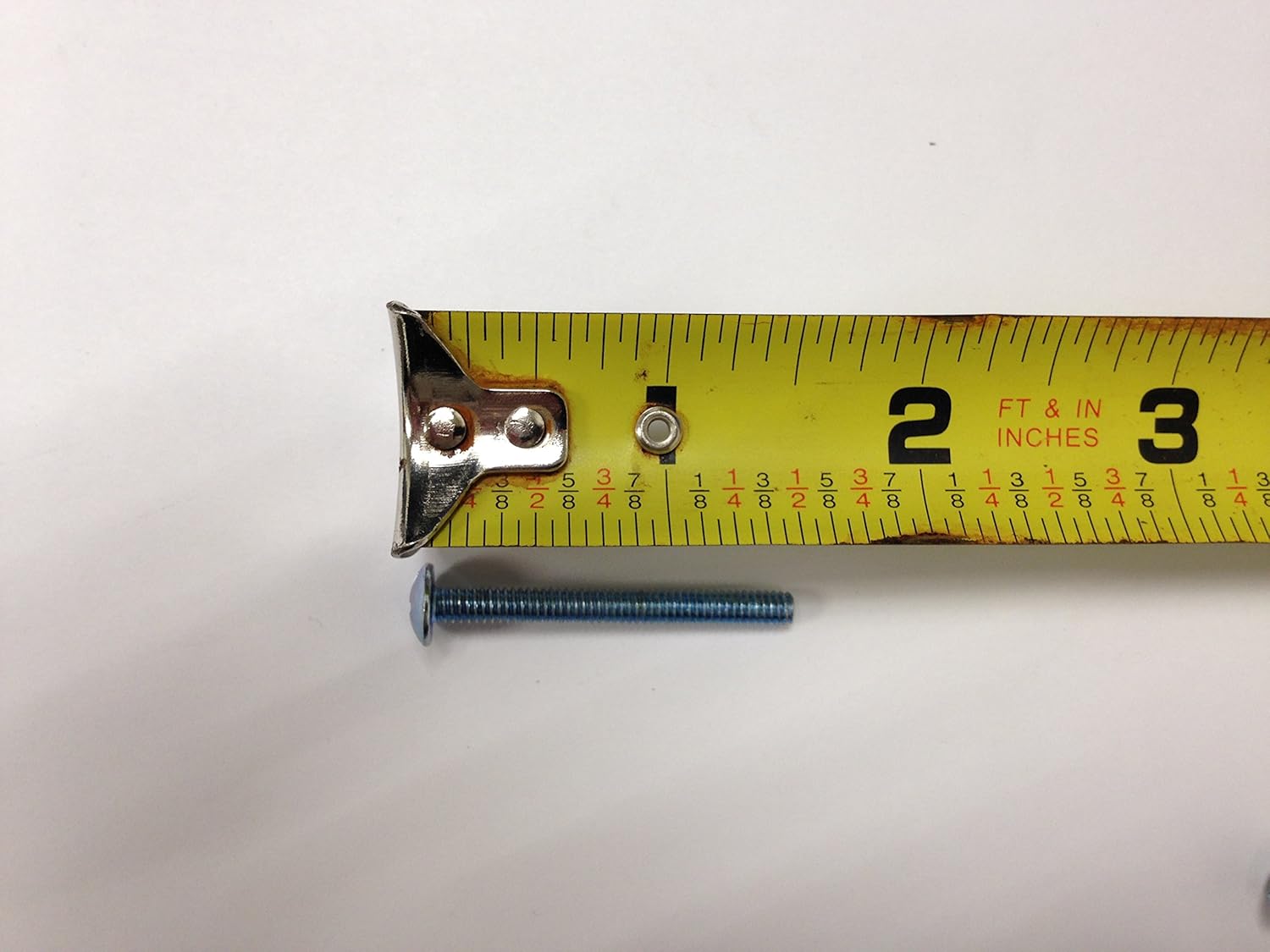 10 PAck of Liberty P01012-ss-c 96/135mm Stainless Steel Cabinet Hardware Handle Bar Pull