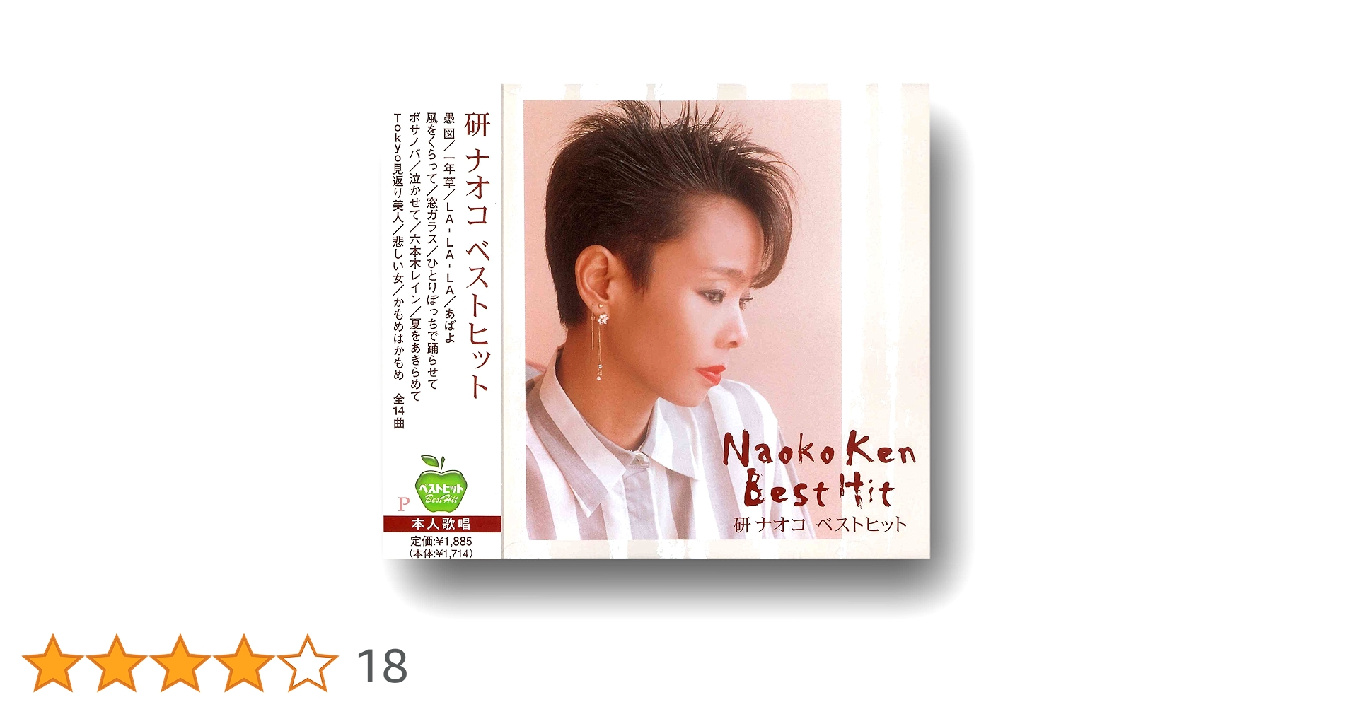 昭和、ベスト・ヒット1985年学研11月号 昭和、ベスト・ヒット1985年学研11月号