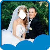 O Fotos bearbeiten, die coolsten Fotoeffekte anwenden und die Topfoto montieren