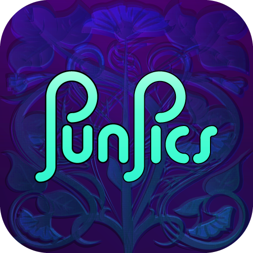 PunPics: Guess the Visual Pun - App on Amazon Appstore