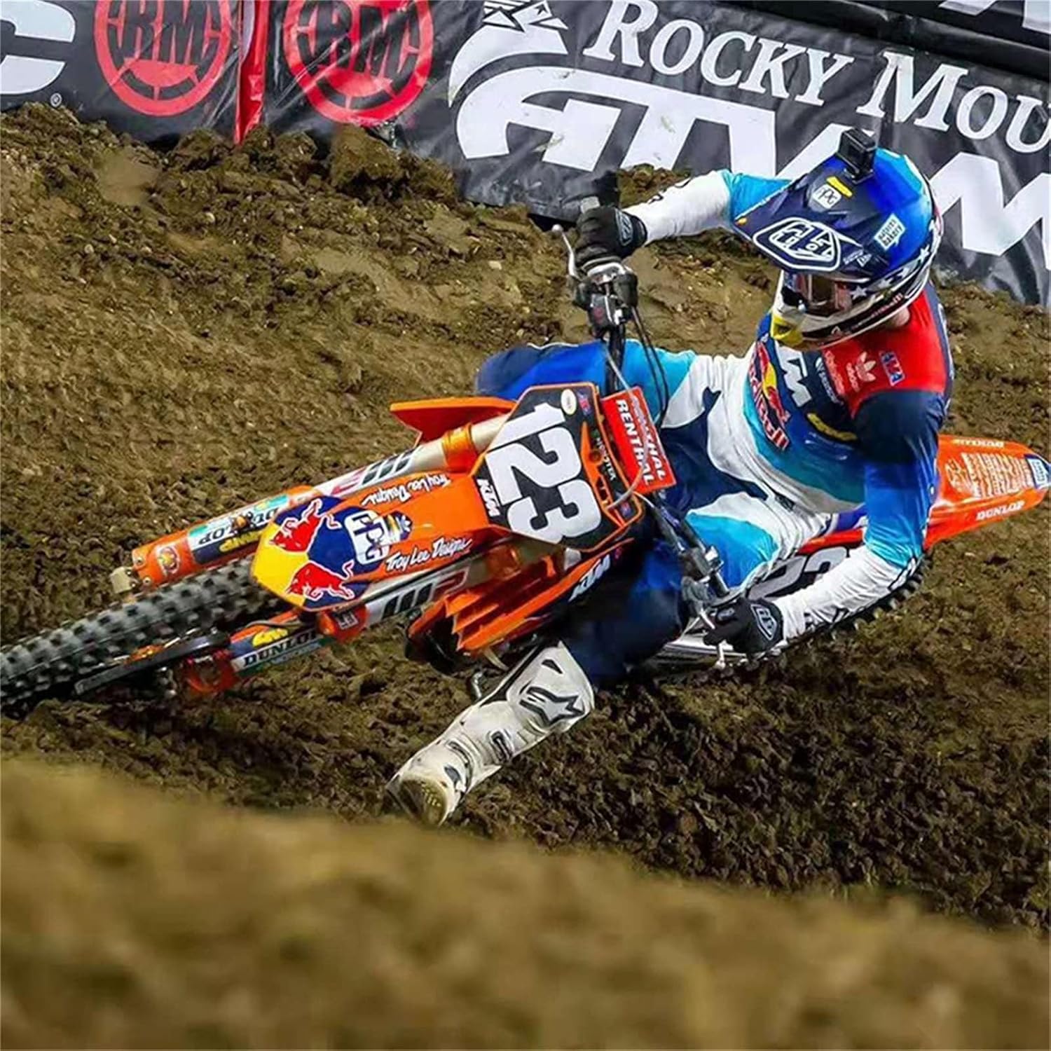 モトクロスジャージ メッシュ パンツ 上下セット バイク 長袖 パンツ 上下セット モトクロスウェア ライディングジャージ エンデュ