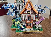 Review Image by Theo M. Theo M.