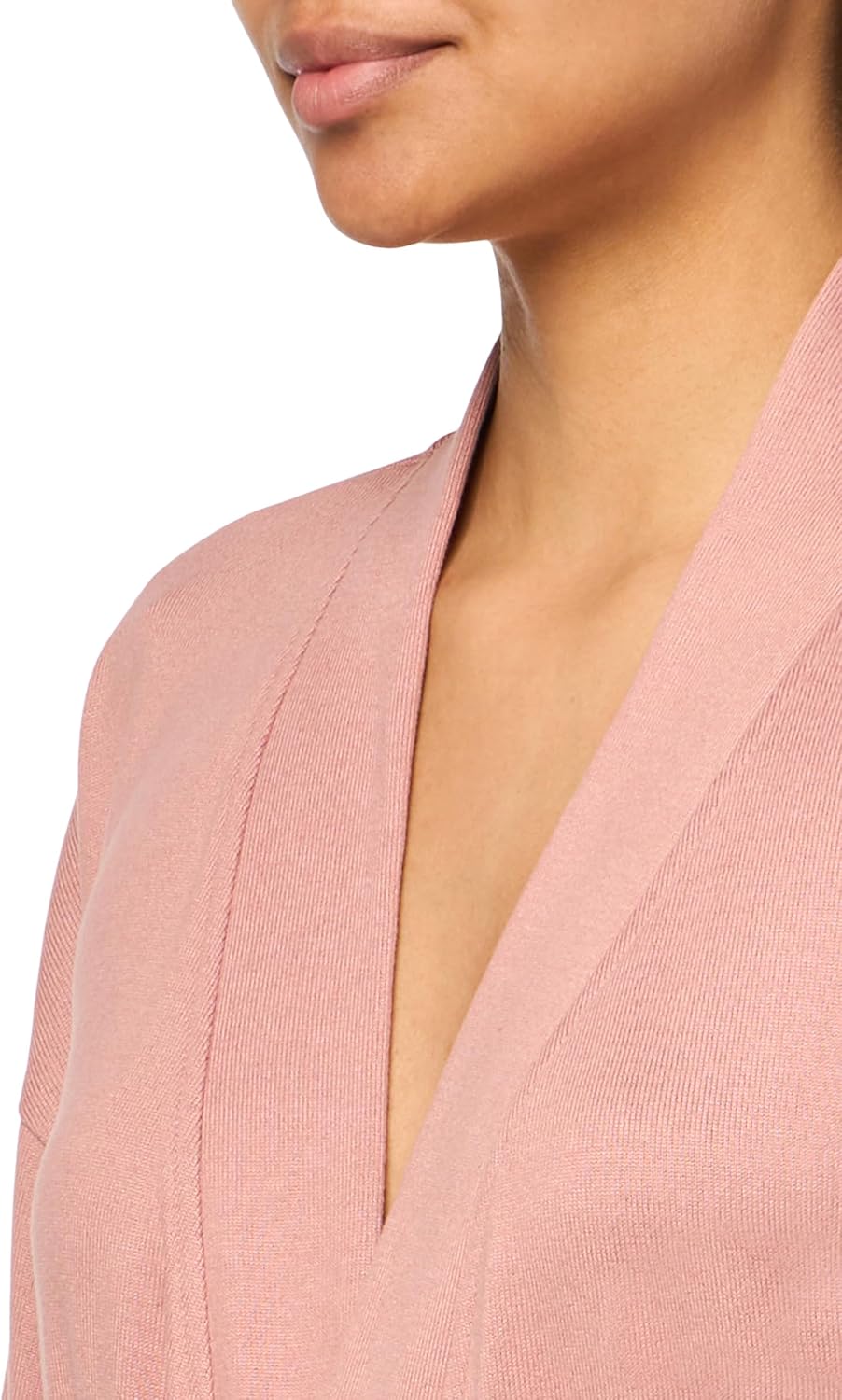 UGG Women's Monrose Robe