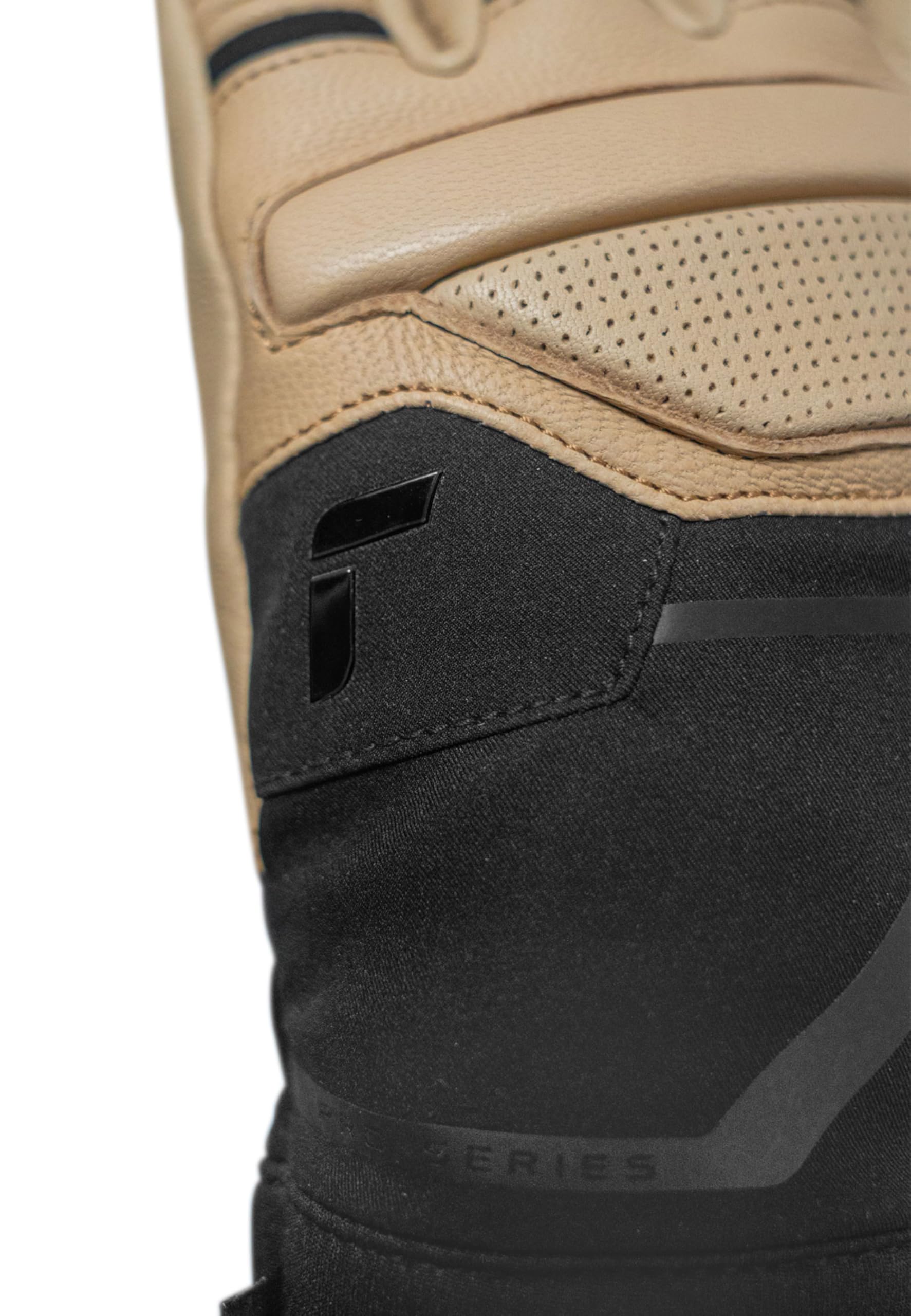 Reusch PRO Rc, Guanti Unisex Adulto