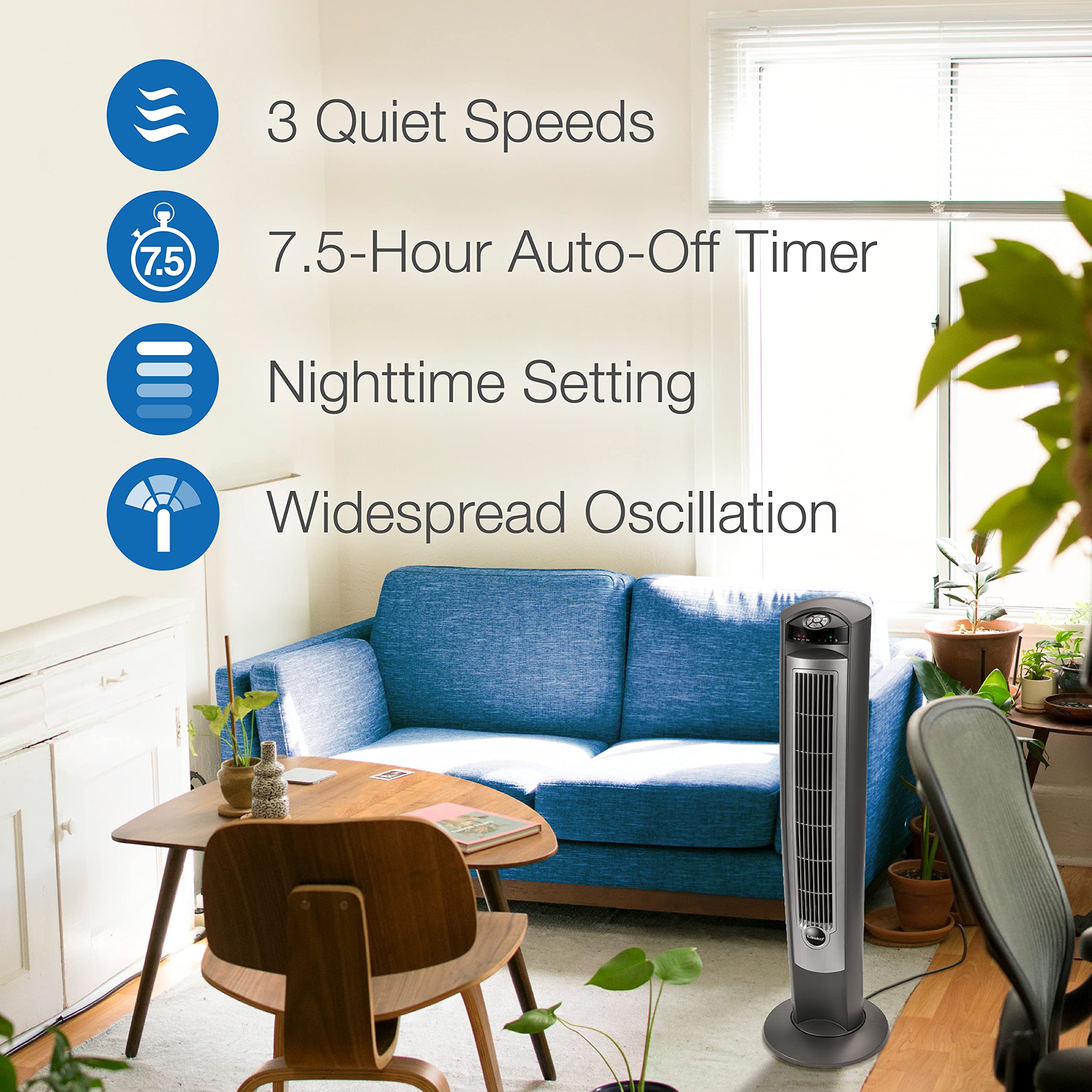 Td R Cl, S T42951 u0026 H Q W Room T Fan-B, HYF290B: Home u0026 Kn, L P E 42' O T F  N Sg US $38.83 smartlotto.ie