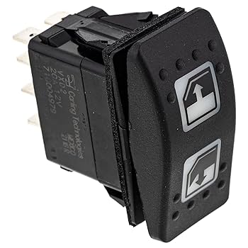 Amazon.com: BRP Can Am Defender Max Cab Hd8 Hd10 Oem Lh