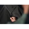 Product Photo 9