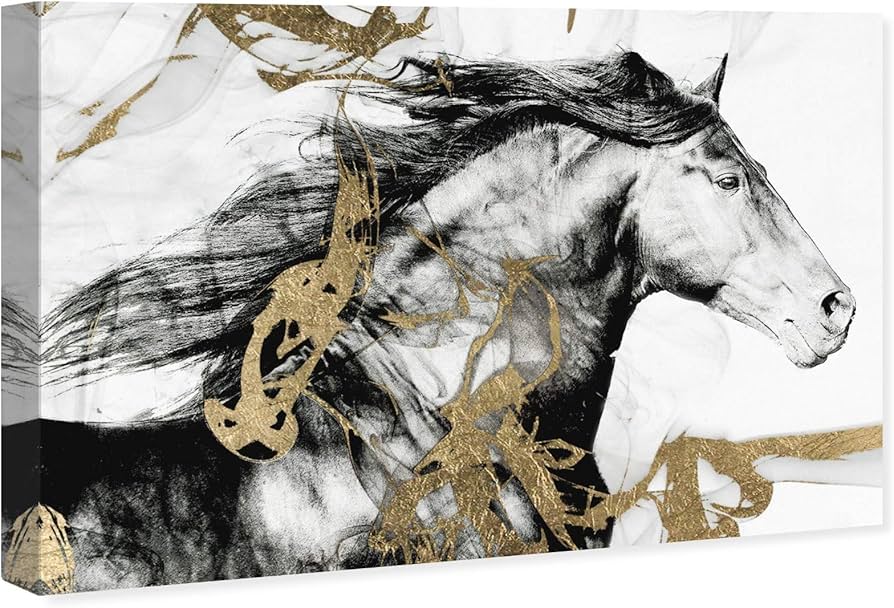 Amazon.com: Oliver Gal 