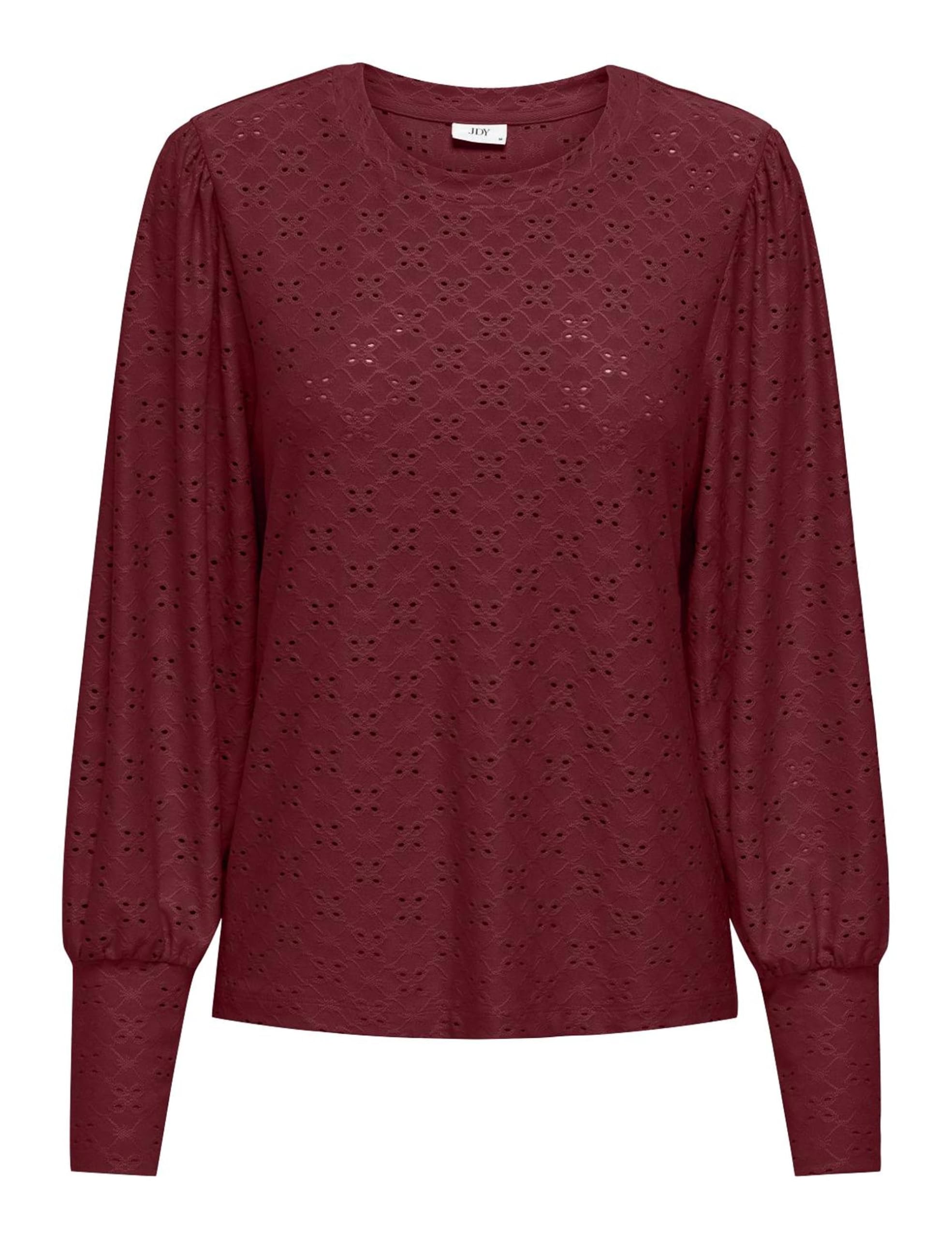 JDY Jdycathinka S/S Tag Top Jrs Noos, Canottiera Donna, Verde (Kalamata), XS