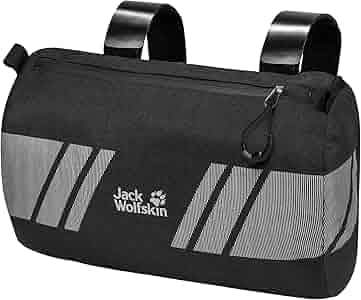jack wolfskin bar roll テンプラサイクル jack wolfskin bar roll テンプラサイクル