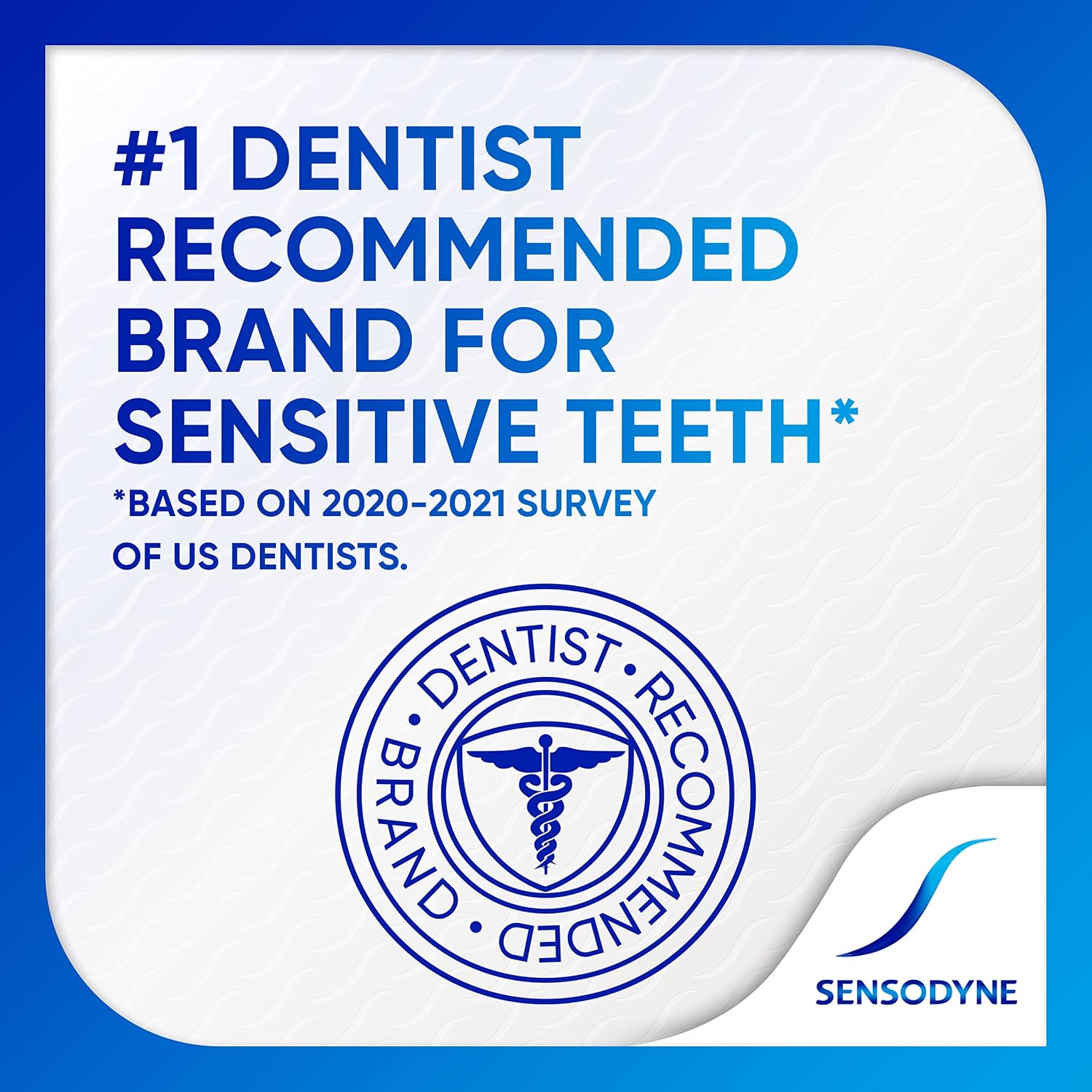 Sensodyne Extra Whitening Toothpaste - 4 Oz x 3 and Soft Toothbrush Pack - 2 Count Bundle