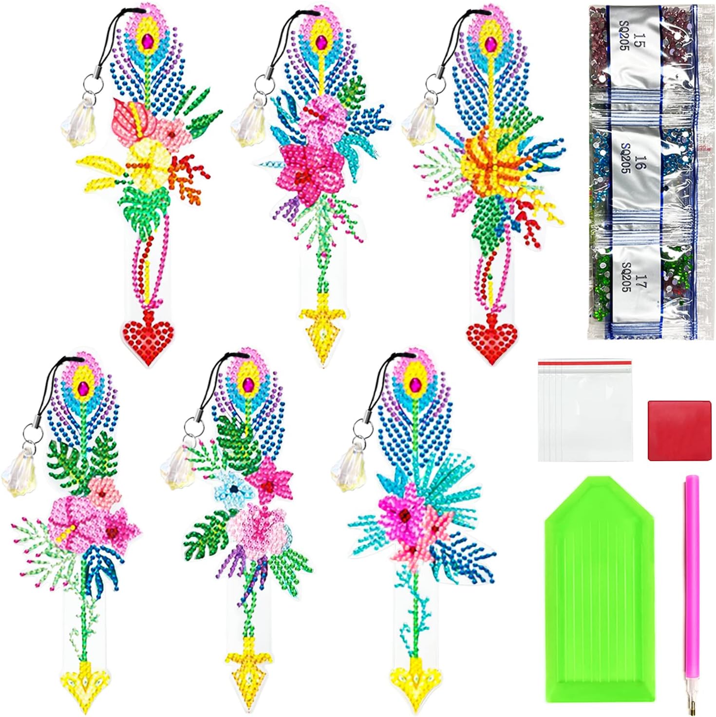 Kit Planning Nobo Per Schede A T - Grigio, Con 10 Confezioni Da 100 Schede Colorate - Foto 8