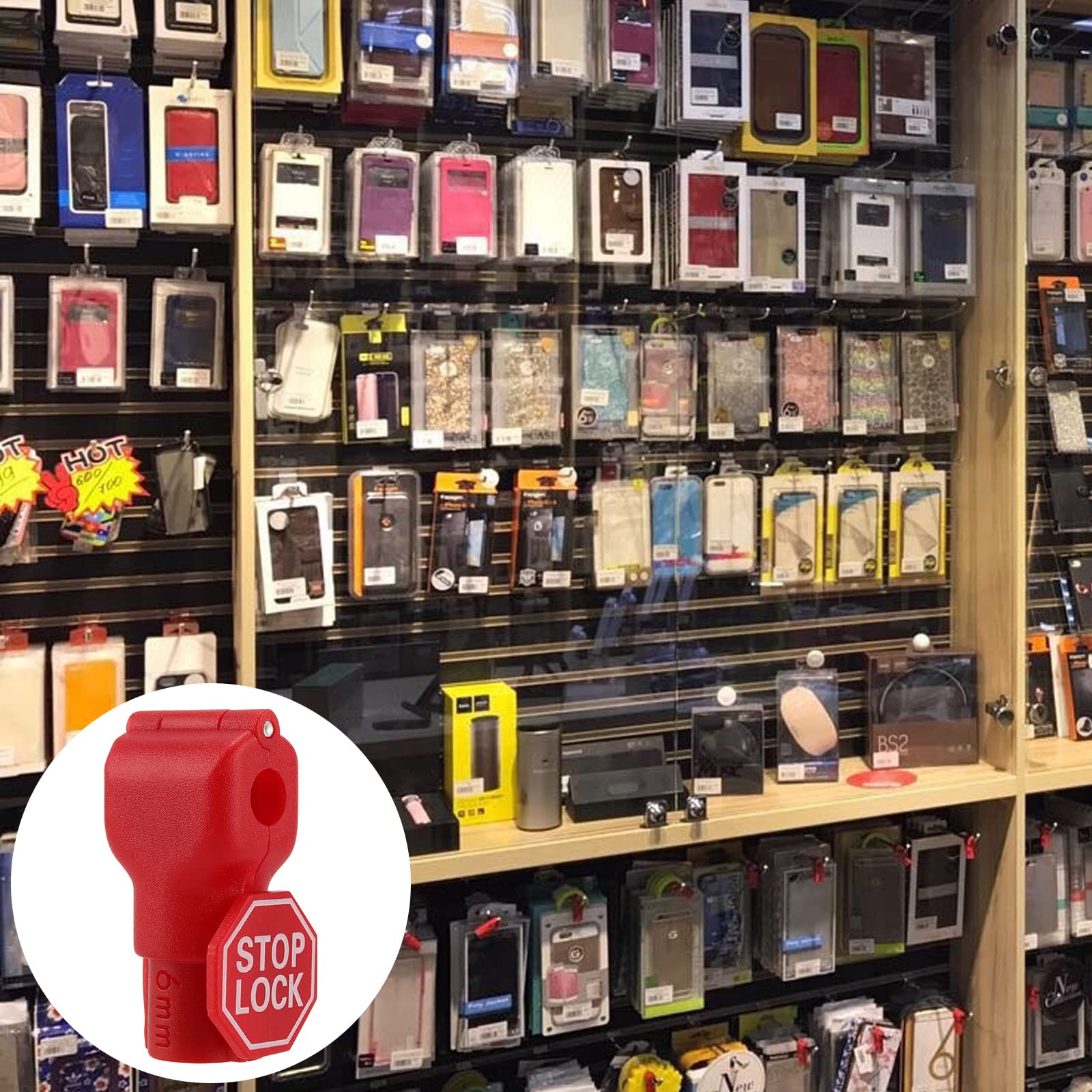 【セール中】ヘックスロックス4mm×4　5mm×2　6mm×2　鍵×2　盗難防止 61cB9WhjxML._AC_UL210_SR210,