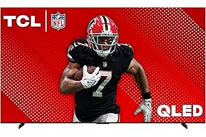 TCL 98Q651G - Your Gateway to Immersive Cinematic Experiences