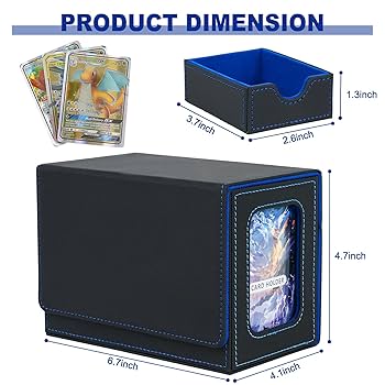 オルゾフ　デッキケース オルゾフ デッキケース Z/Xカードサプライ ｜ Z/X - Zillions of