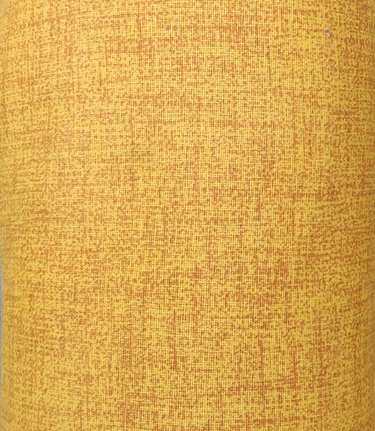 Generico Cuscino per Lettino Prendisole sfoderabile Laccetti Laterali Tinta Unita 59x190