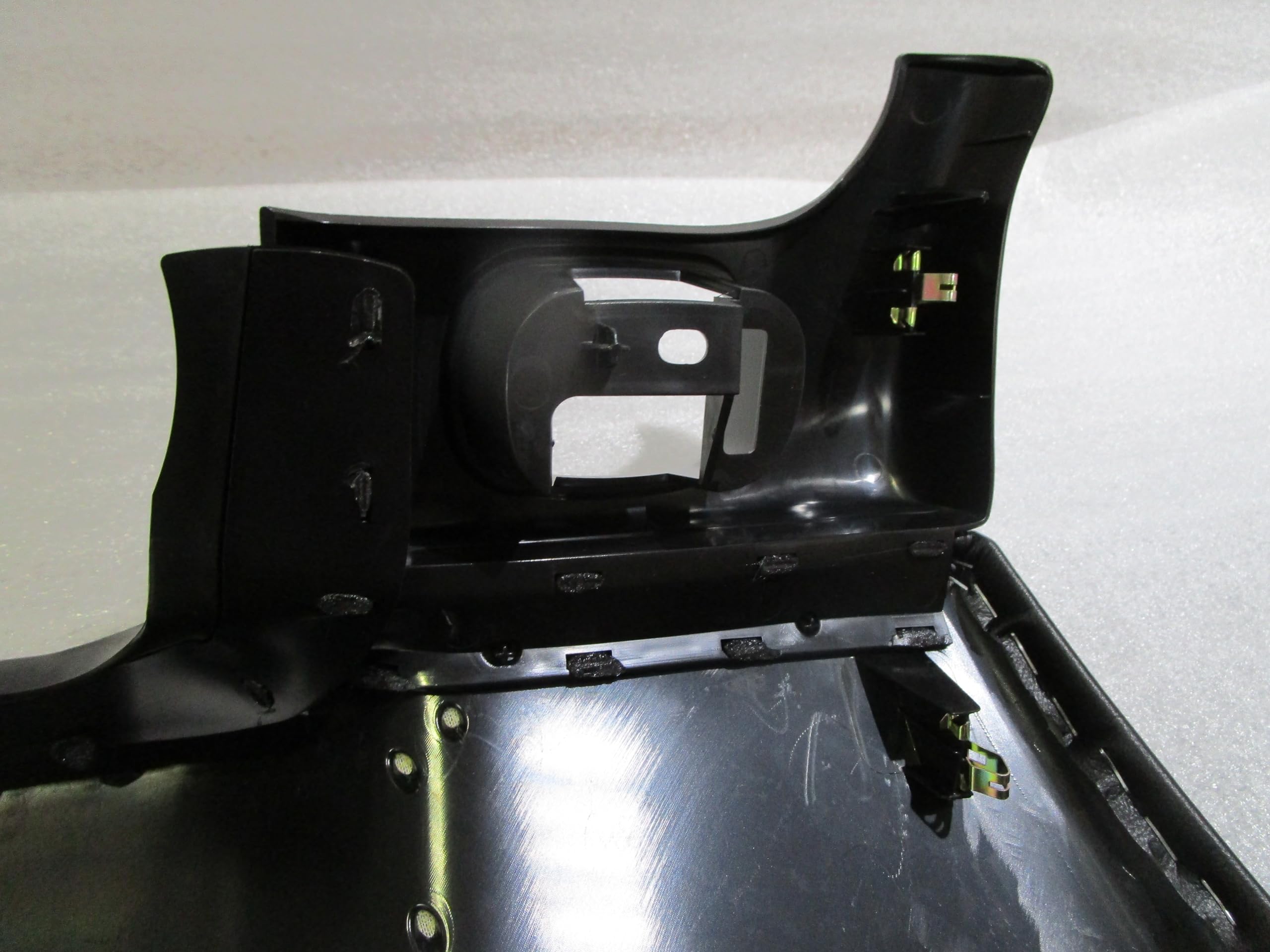Beating C5 カホン 入手困難】【希少品】【美品】 カホン Beating C5