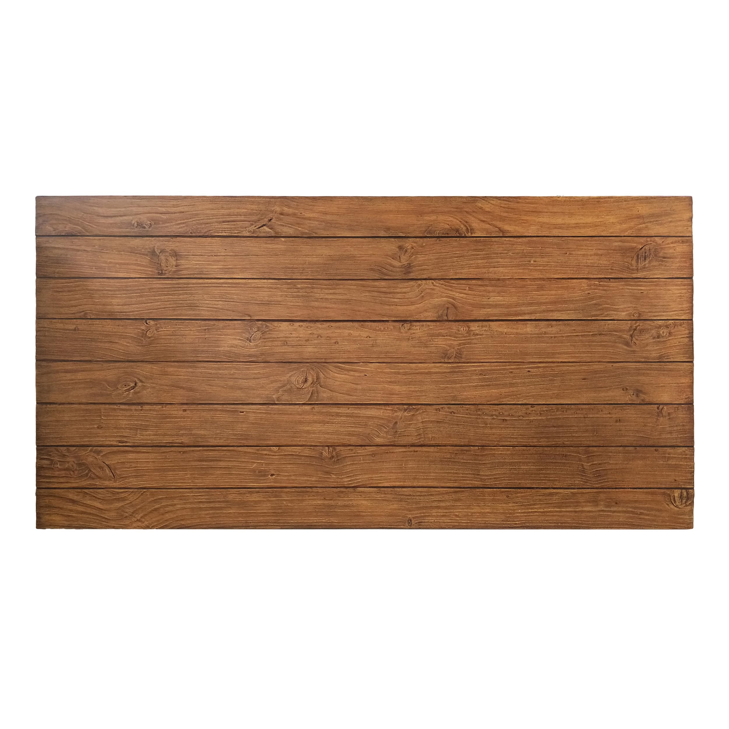 GOWE Maple Dining Table (TOP)