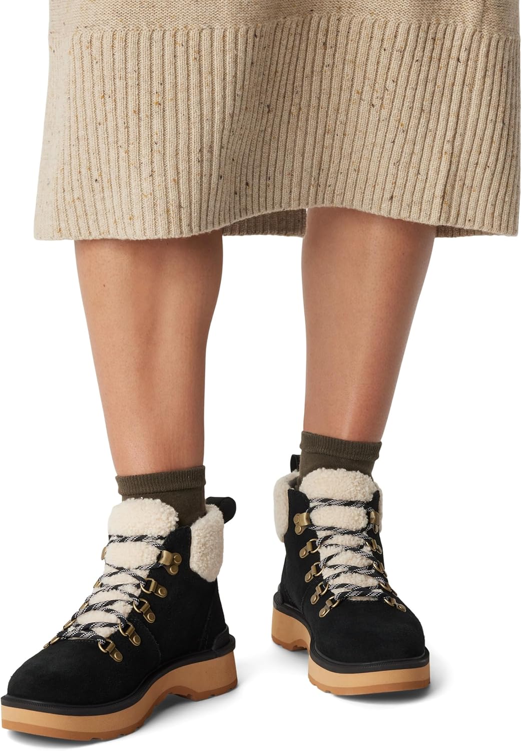 HIPHOP中心 LP含むレコード70枚以上 セット売り 2025年最新】Yahoo