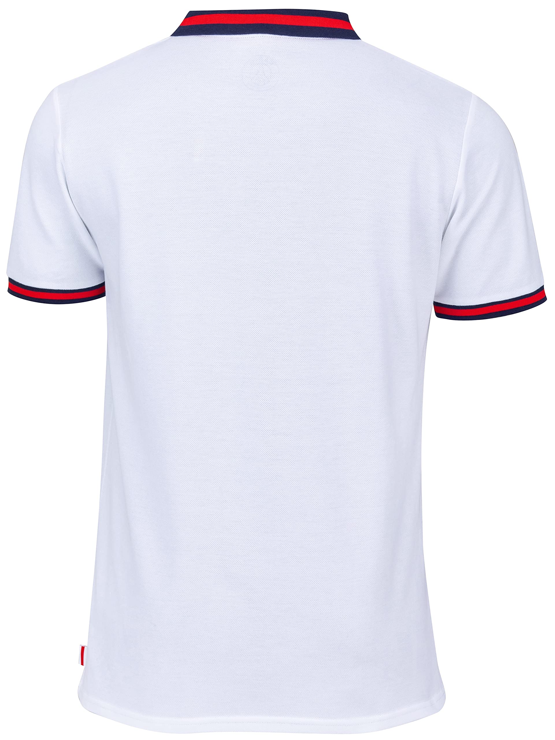 PSG Polo Collection Officielle Paris Saint Germain