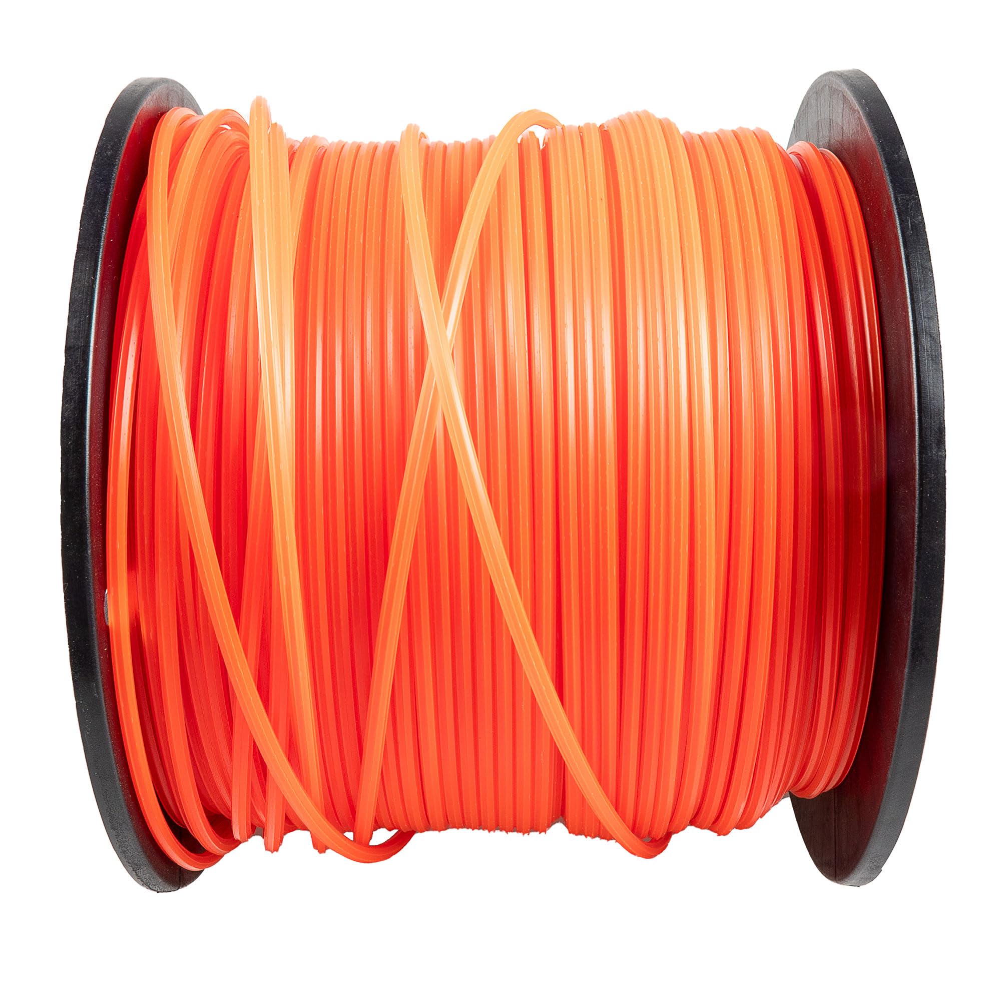 Amazon.com : Echo 316155056 - 5lb Spool Echo Cross-Fire Trimmer