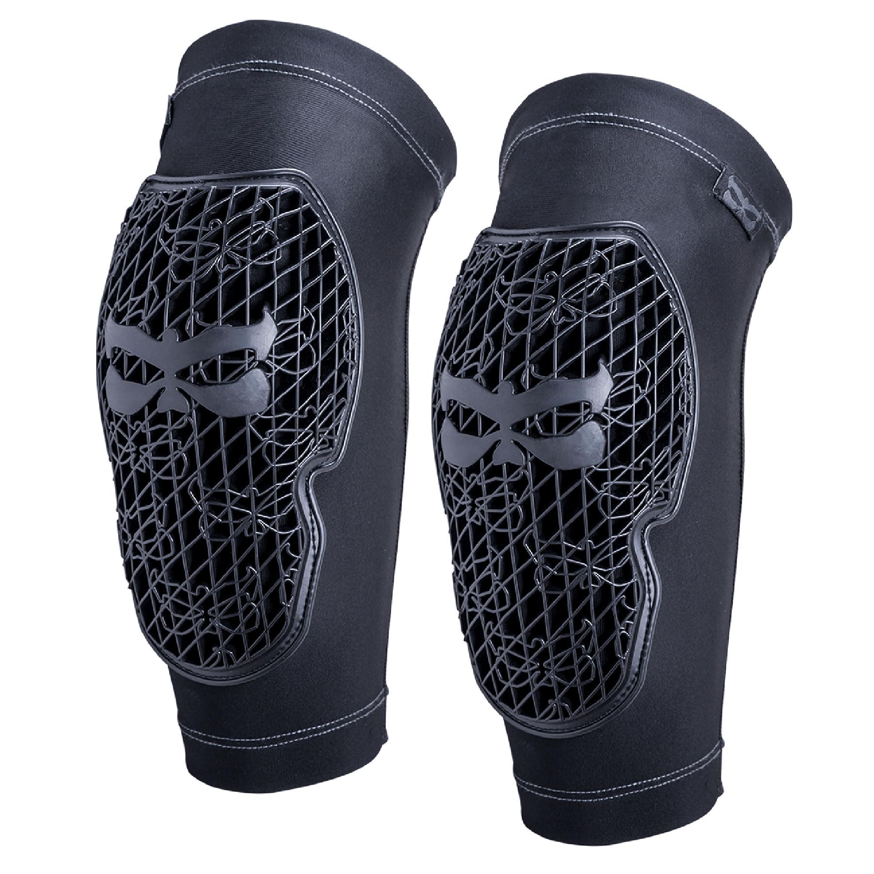 Kali Protectives Strike