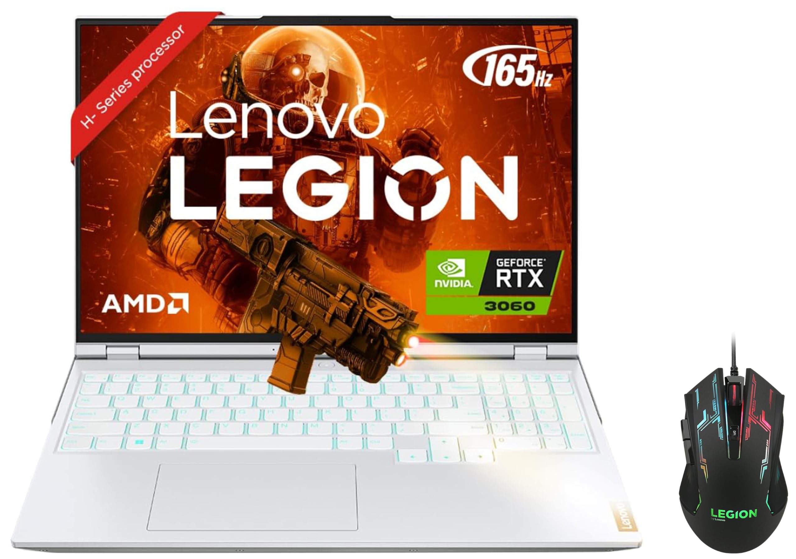 See full amazon price history chart for Lenovo Legion 5 AMD Ryzen 7 5800H 15.6" (39.62cm) WQHD IPS Gaming Laptop (16GB/1TB SSD/6GB NVIDIA RTX 3060/165Hz/Windows 11/Office 2021/RGB Backlit/3months Game Pass/Phantom Blue/2.4Kg), 82JU00SYIN Lenovo Legion 5 AMD Ryzen 7 5800H 15.6" (39.62cm) WQHD IPS Gaming Laptop (16GB/1TB SSD/6GB NVIDIA RTX 3060/165Hz/Windows 11/Office 2021/RGB Backlit/3months Game Pass/Phantom Blue/2.4Kg), 82JU00SYIN (B09NP41X5L) Amazon Price History, Amazon Price Tracker