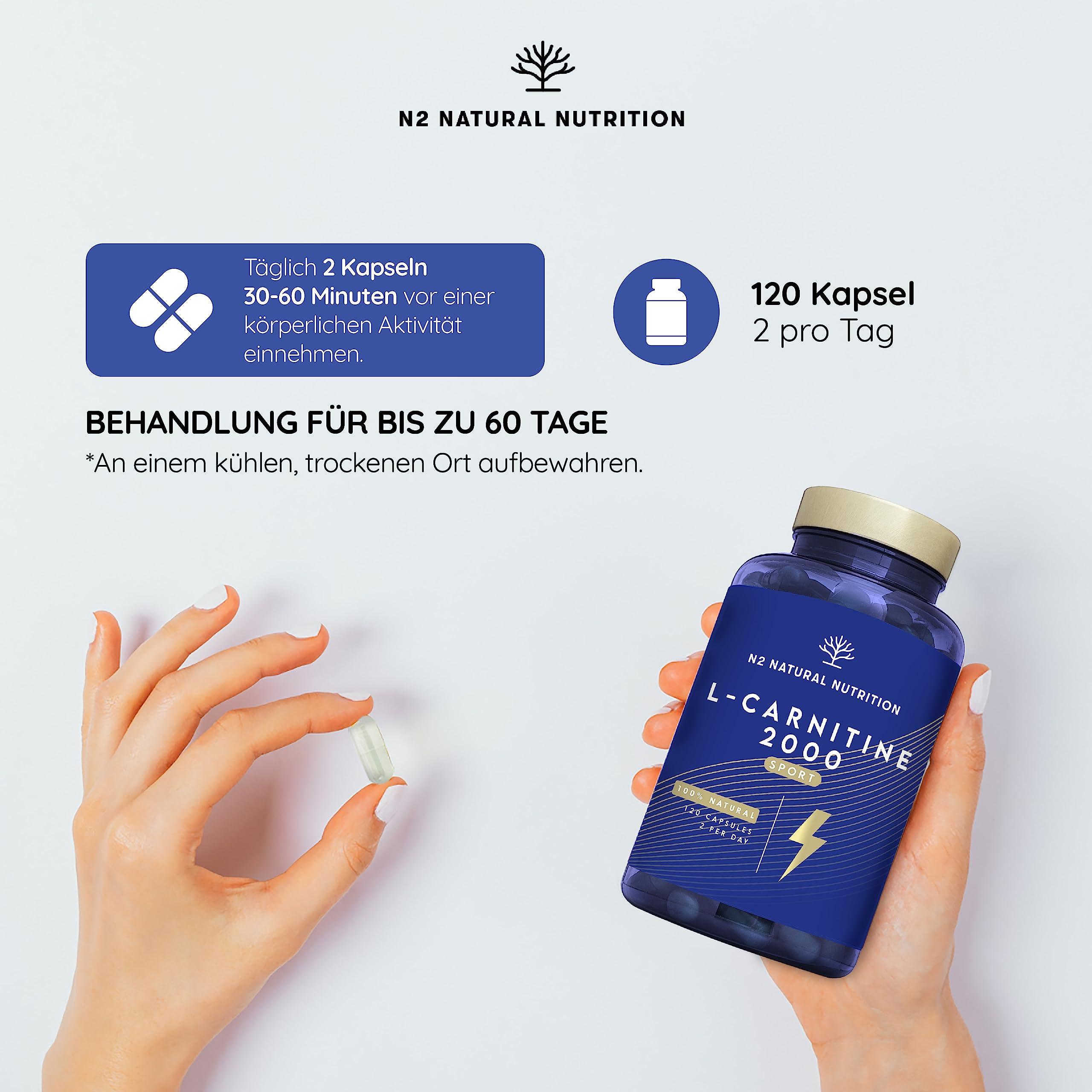 l carnitine 330 mg tablet L-Carnitine (CARNICOR) 330mg tablets  Meds for All