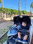 Review Image by CabrasFamily