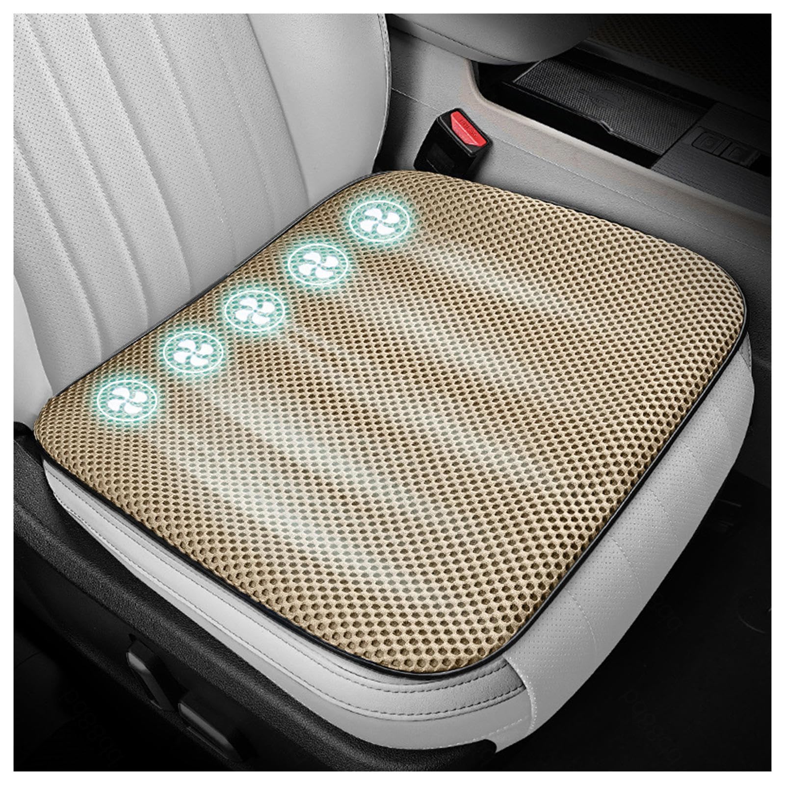 カーシートトレー 全2種 セット カーシートトレー 全2種 セット