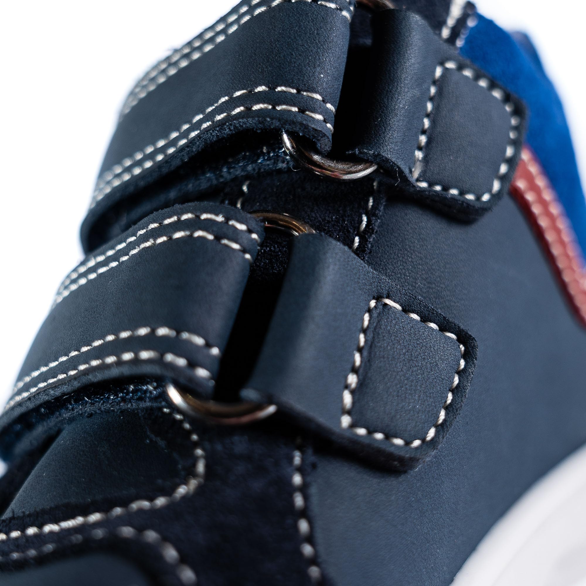 Botas para Niño Pablosky ZERO 519424
