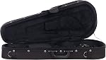 Kala Case Ukulele Tenor