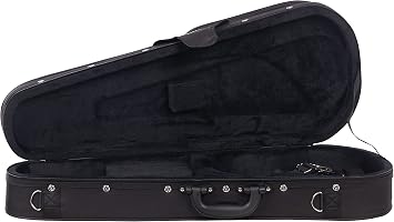 Kala Tenor Ukulele Foam Case