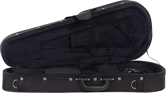Kala Tenor Ukulele Foam Case