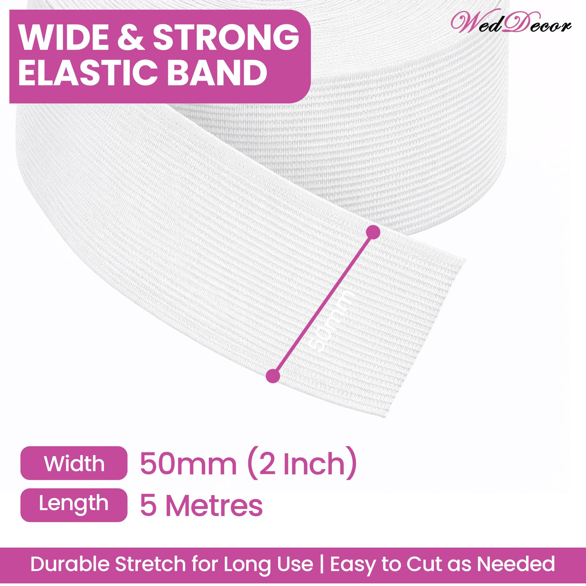 View 2