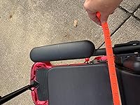 Review Image by Winkie Winkie