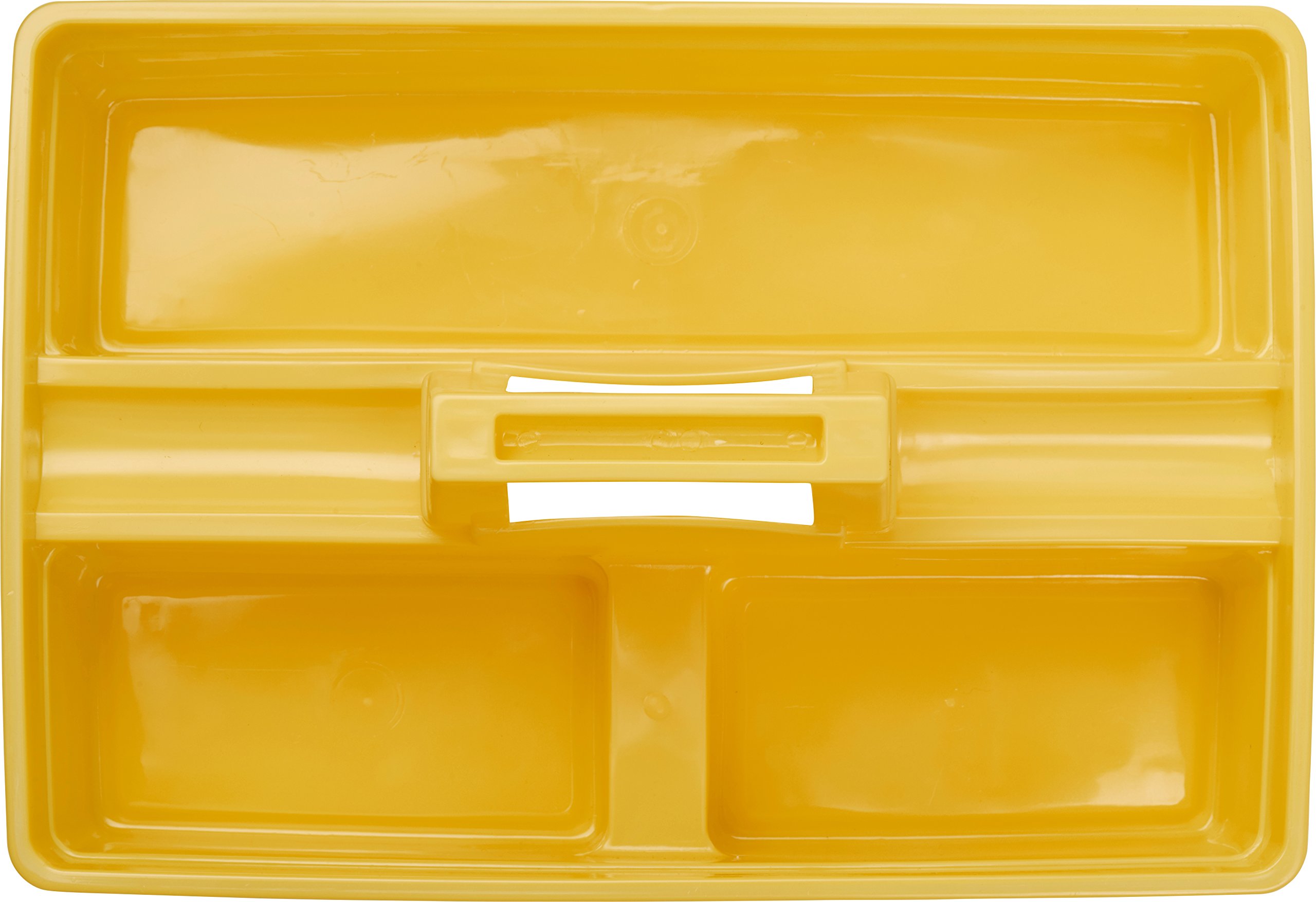 Amazon.co.jp: molding EASY HAND TOOL BOX イージーハンド