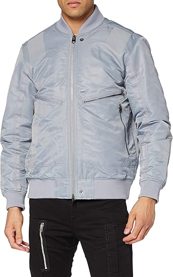 g star bomber jacket