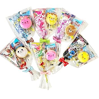 ♡ゆったん♡プロフ読んでください。 ⭐️お菓子ブーケ　プチブーケ⭐️計２５本 ♡ゆったん♡プロフ読んでください。 様専用⭐️お菓子ブーケ